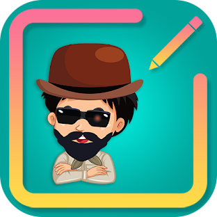 Sticker Guru: WA Sticker Maker